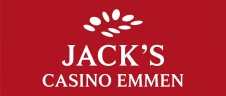 Jack's Casino Emmen